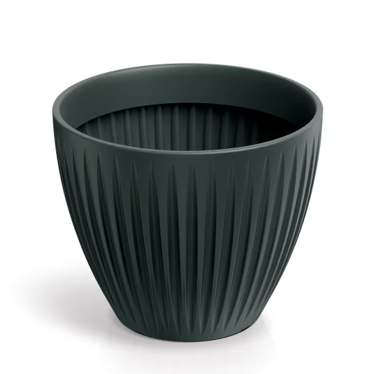 Donica TLRO40 Latia Round