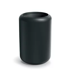 Donica TUO60M Ulpho Midl