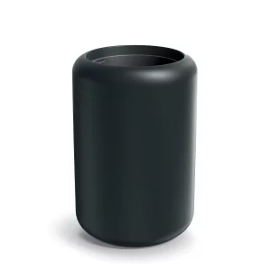 Donica TUO60M Ulpho Midl