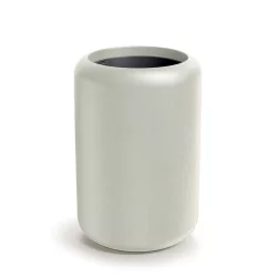 Donica TUO60M Ulpho Midl Piaskowy