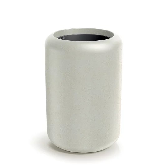 Donica TUO60M Ulpho Midl