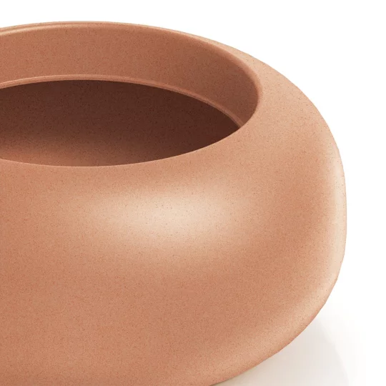 Donica TUO60M Ulpho Midl - Zdjęcie 2