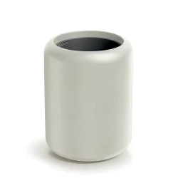 Donica TUO48M Ulpho Midl