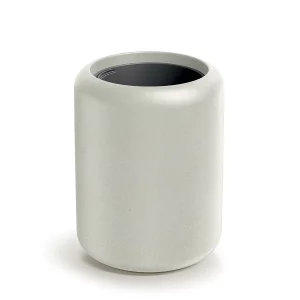 Donica TUO48M Ulpho Midl