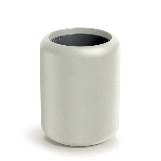 Donica TUO48M Ulpho Midl