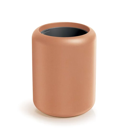 Donica TUO48M Ulpho Midl