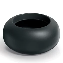 Donica TUO48B Ulpho Bowl Węglowy