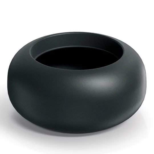 Donica TUO48B Ulpho Bowl