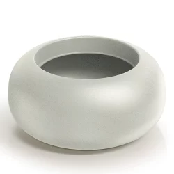 Donica TUO48B Ulpho Bowl Piaskowy