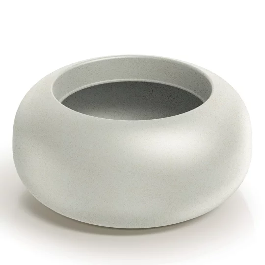 Donica TUO48B Ulpho Bowl