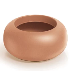 Donica TUO48B Ulpho Bowl