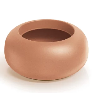 Donica TUO48B Ulpho Bowl