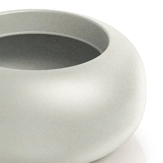 Donica TUO48B Ulpho Bowl - Zdjęcie 2