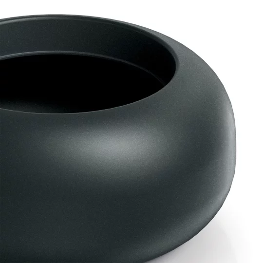 Donica TUO48B Ulpho Bowl - Zdjęcie 2