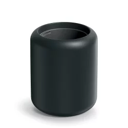 Donica TUO40M Ulpho Midl