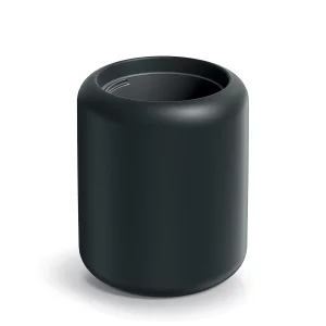 Donica TUO40M Ulpho Midl