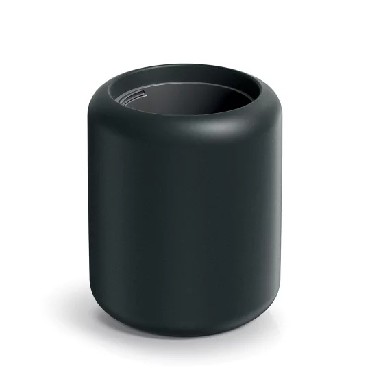 Donica TUO40M Ulpho Midl