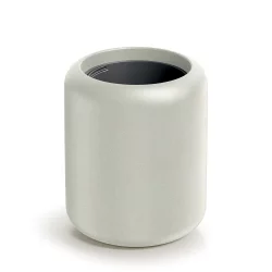 Donica TUO40M Ulpho Midl Piaskowy