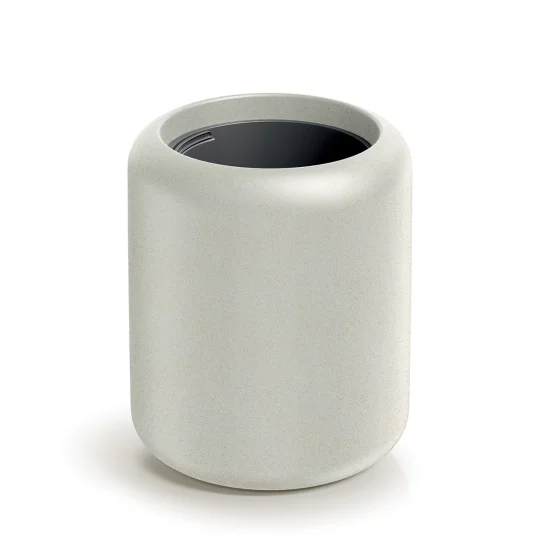 Donica TUO40M Ulpho Midl