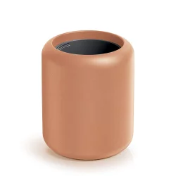 Donica TUO40M Ulpho Midl Terakota