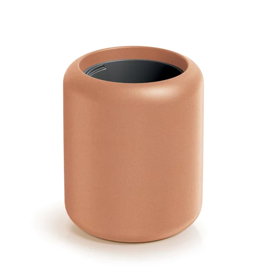 Donica TUO40M Ulpho Midl