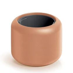 Donica TUO40 Ulpho Terakota