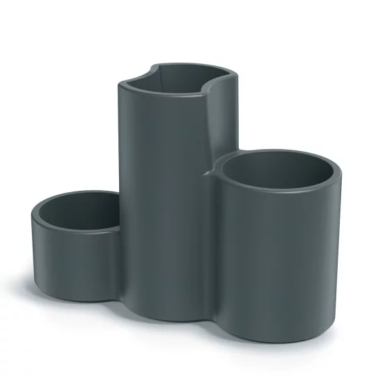 Donica TTLT80 Tubla Tria