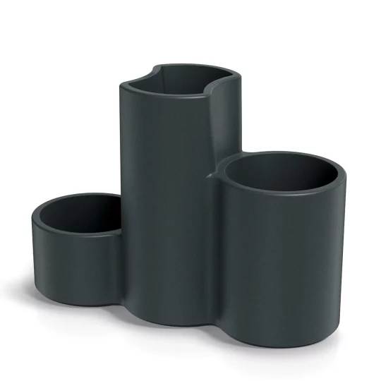 Donica TTLT80 Tubla Tria