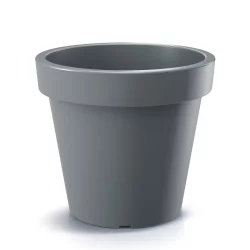 Donica DLR800 Lexo Round