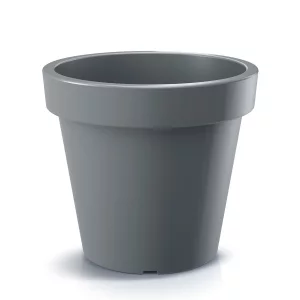 Donica DLR800 Lexo Round