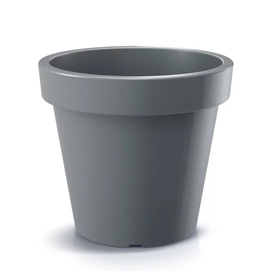 Donica DLR800 Lexo Round