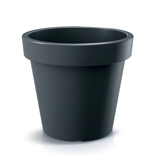 Donica DLR800 Lexo Round