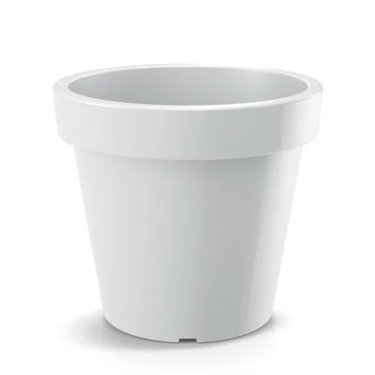 Donica DLR800 Lexo Round