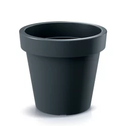 Donica DLR600 Lexo Round