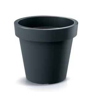 Donica DLR600 Lexo Round