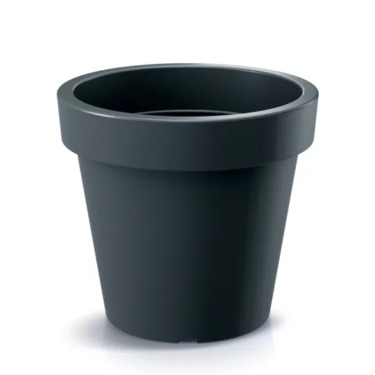 Donica DLR600 Lexo Round