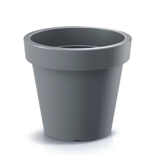 Donica DLR600 Lexo Round