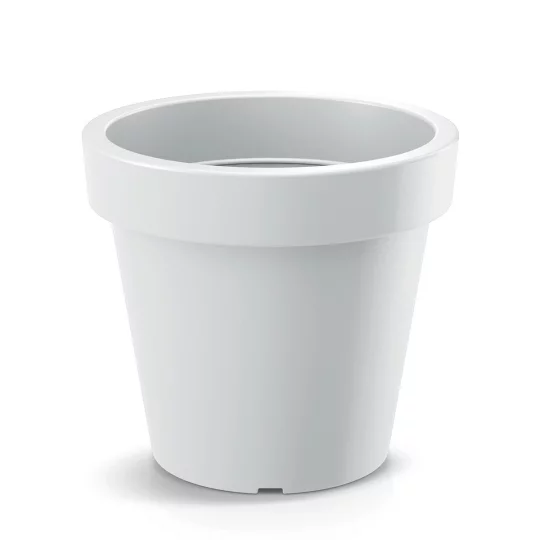 Donica DLR600 Lexo Round