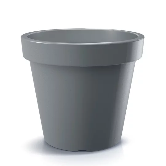 Donica DLR1000 Lexo Round