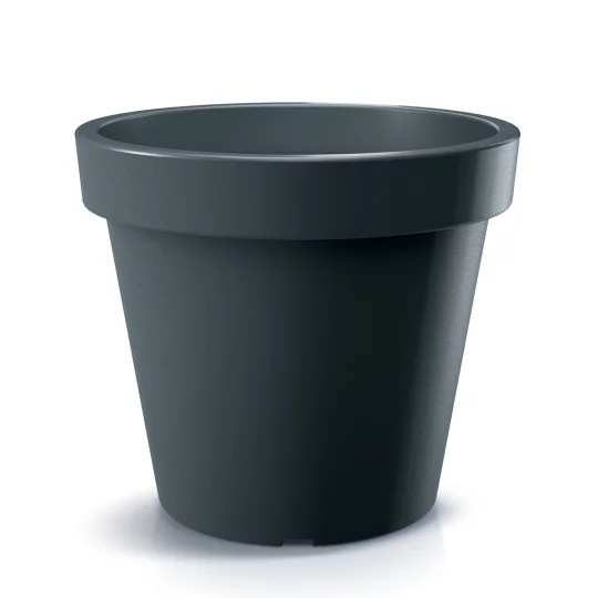 Donica DLR1000 Lexo Round