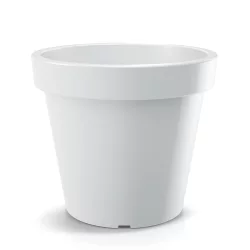 Donica DLR1000 Lexo Round