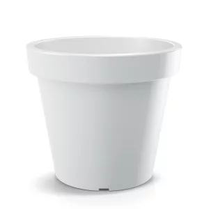 Donica DLR1000 Lexo Round