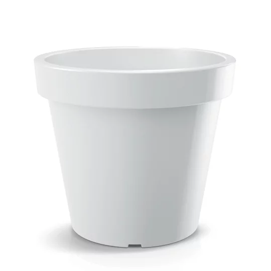 Donica DLR1000 Lexo Round