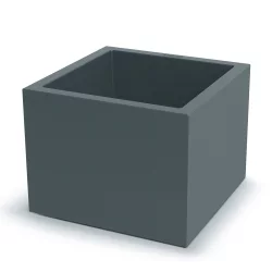 Donica TGS60 Geneca Square