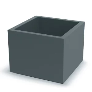 Donica TGS60 Geneca Square