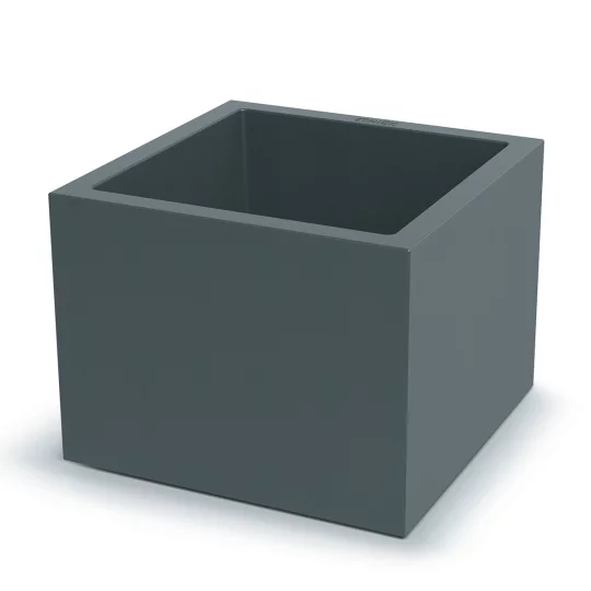 Donica TGS60 Geneca Square