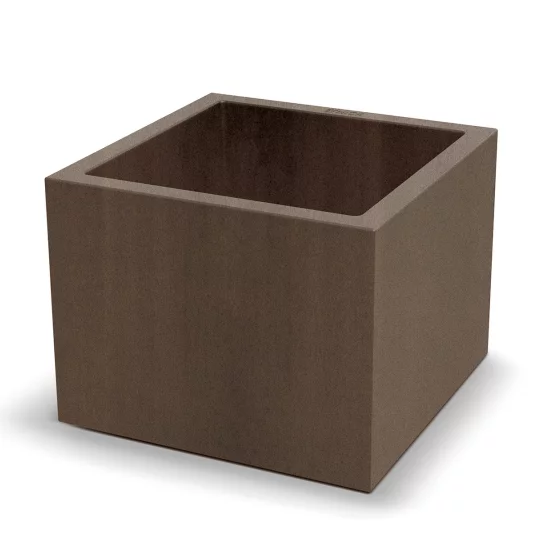 Donica TGS60 Geneca Square