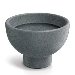 Donica TGAO30 Gane Drobny granit