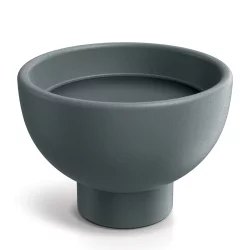 Donica TGAO30 Gane Grafit