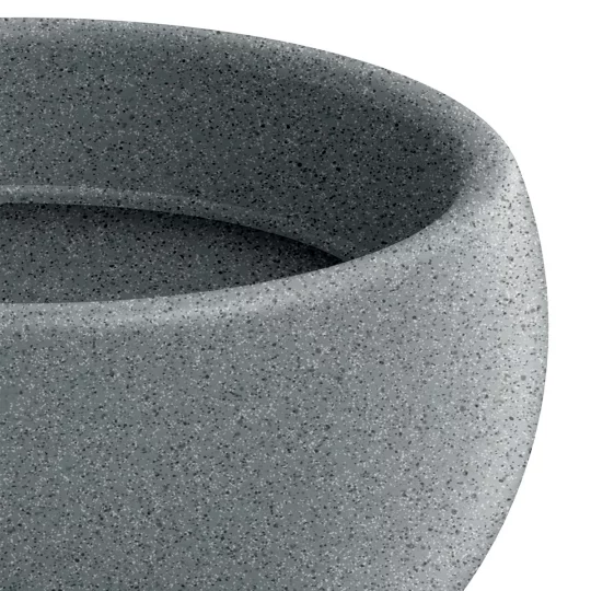 Donica TGAO30 Gane - Zdjęcie 2